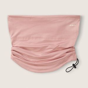 VS Pink Face Mask & Neck Cover, New in Package